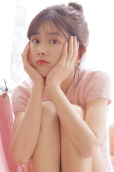 十三猎杀