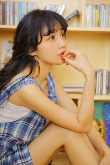 两个人的房间